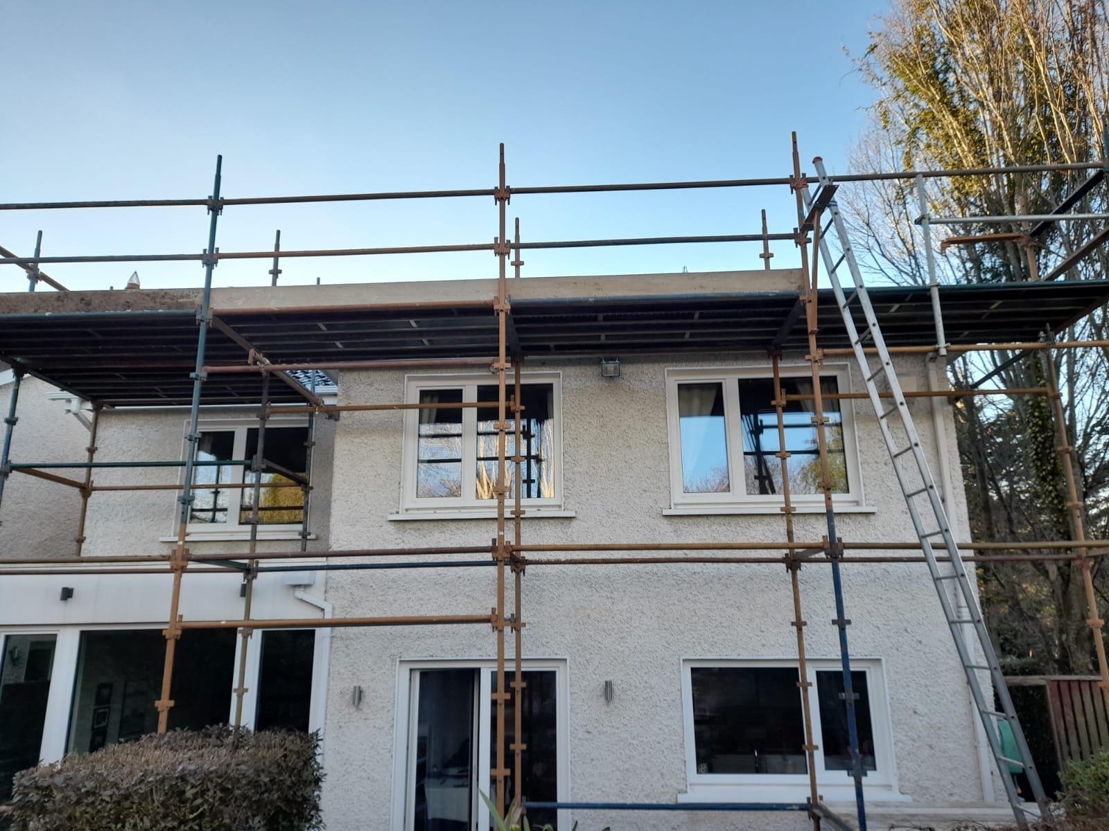 images/Photos/12-new-roof-installation-cabinteely-back-1.jpg